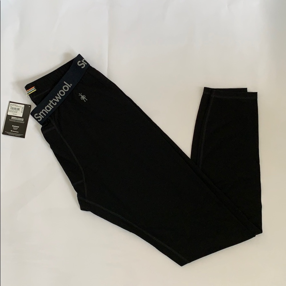 Men’s Baselayer Pants